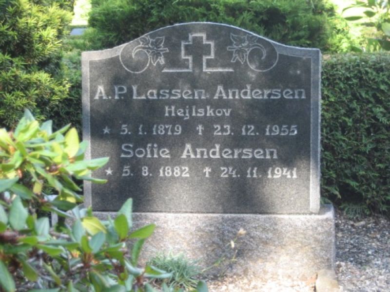 Sofie Andersen.jpg